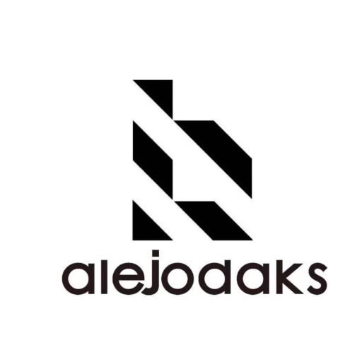 cropped alejodaks.jpg